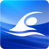 Swimrankings